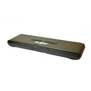 Коробка для повідців Carp Expert Neo Rig Box 35 х 11.5 х 3.5 см (75303500)