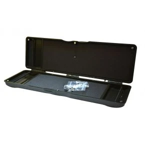 Коробка для повідців Carp Expert Neo Rig Box 35 х 11.5 х 3.5 см (75303500)