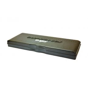 Коробка для повідців Carp Expert Pro Carp XL Rig Box 33 х 12 х 3.7 см (75303510)
