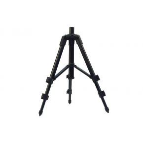 Тринога фідерна Carp Expert Mini Tripod до 46 см (77106020)