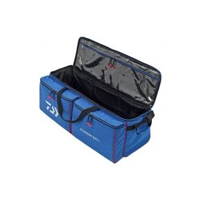 Сумка Daiwa N'Zon Accessory Bag L (B0002065001) Сумка Daiwa N'Zon Accessory Bag L (B0002065001)