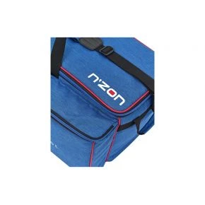 Сумка Daiwa N'Zon Accessory Bag L (B0002065001) Сумка Daiwa N'Zon Accessory Bag L (B0002065001)