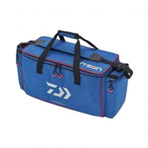 Сумка Daiwa N'Zon Accessory Bag M (B0002065101)