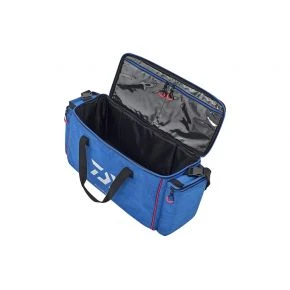 Сумка Daiwa N'Zon Accessory Bag M (B0002065101)