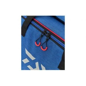 Сумка Daiwa N'Zon Accessory Bag M (B0002065101)