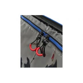 Сумка Daiwa N'Zon Accessory Bag M (B0002065101)