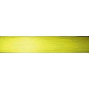 Шнур Duel Hardcore Super X4 200 м Hi-Vis Yellow 10kg 0.21 мм #1.5 (H4308-Y) Шнур Duel Hardcore Super X4 200 м Hi-Vis Yellow 10kg 0.21 мм #1.5 (H4308-Y)