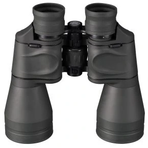 Бінокль Bresser Spezial-Jagd 11x56 (1551156)