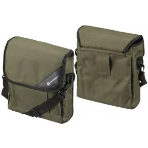 Бінокль Bresser Spezial-Jagd 11x56 (1551156)
