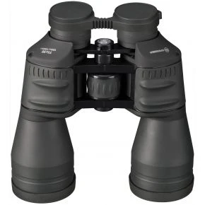 Бінокль Bresser Spezial-Jagd 11x56 (1551156)