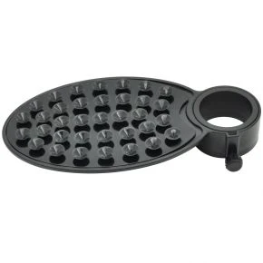 Мікроскоп стерео Bresser Erudit ICD Stereo 20x-40x (5803600)