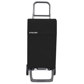 Сумка-візок Rolser Neo LN Joy Negro (NEO001-1023)