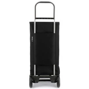 Сумка-візок Rolser Neo LN Joy Negro (NEO001-1023)