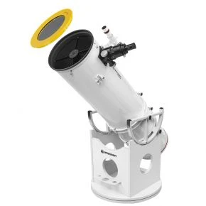 Телескоп Bresser Messier N-254/1270 Dobson 10