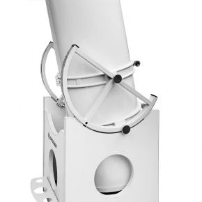 Телескоп Bresser Messier N-254/1270 Dobson 10 Телескоп Bresser Messier N-254/1270 Dobson 10