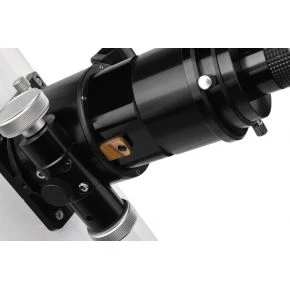 Телескоп Bresser Messier N-254/1270 Dobson 10 Телескоп Bresser Messier N-254/1270 Dobson 10