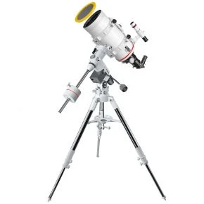 Телескоп Bresser Messier MC-152/2250 EXOS-2/EQ5 (4752198)
