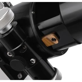 Телескоп Bresser Messier MC-152/2250 EXOS-2/EQ5 (4752198)