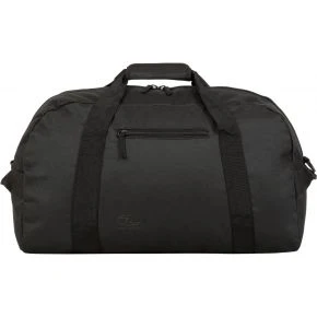 Сумка дорожня Highlander Cargo 45L Black (RUC257-BK)
