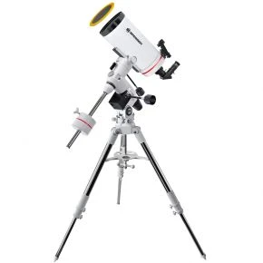 Телескоп Bresser Messier MC-127/1900 EXOS-2/EQ5 (4727198)