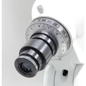 Телескоп Bresser Messier MC-127/1900 EXOS-2/EQ5 (4727198)