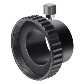 Телескоп Bresser Messier MC-127/1900 EXOS-2/EQ5 (4727198)