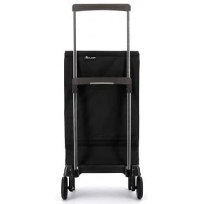 Сумка-візок Rolser Plegamatic Original MF Negro (PLE001-1023)