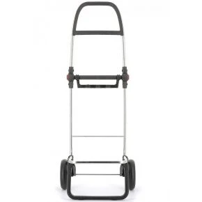 Сумка-візок Rolser I-Max MF 2L Marengo (IMX304-1031)