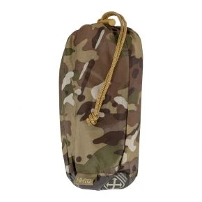 Дощовик-пончо Highlander Adventure Poncho HMTC камуфляж (WJ015-HC)