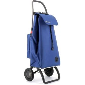 Сумка-візок Rolser I-Max Thermo Zen 2L Azul (IMX352-1026)