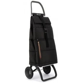 Сумка-візок Rolser Big Polar 2 Negro (BIG001-1023)
