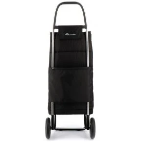 Сумка-візок Rolser Big Polar 2 Negro (BIG001-1023)