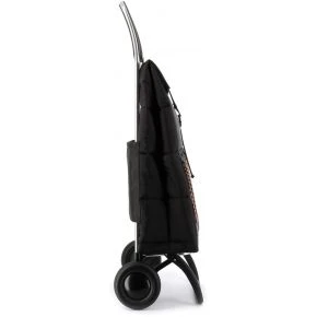 Сумка-візок Rolser Big Polar 2 Negro (BIG001-1023)