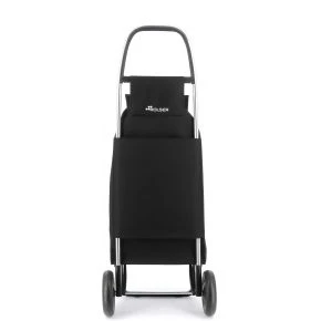 Сумка-візок Rolser Saquet LN 2 Negro (SAQ055-1023)