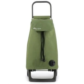 Сумка-візок Rolser Baby MF Joy-1800 Khaki (BAB012-1005)