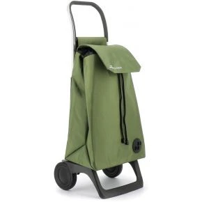 Сумка-візок Rolser Baby MF Joy-1800 Khaki (BAB012-1005)