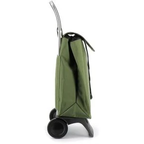 Сумка-візок Rolser Baby MF Joy-1800 Khaki (BAB012-1005)