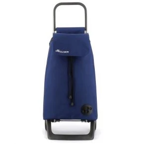 Сумка-візок Rolser Baby MF Joy-1800 Klein (BAB012-1062)