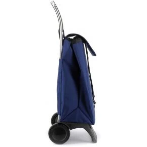 Сумка-візок Rolser Baby MF Joy-1800 Klein (BAB012-1062)