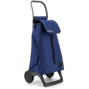 Сумка-візок Rolser Baby MF Joy-1800 Klein (BAB012-1062)
