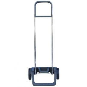 Сумка-візок Rolser Baby MF Joy-1800 Klein (BAB012-1062)