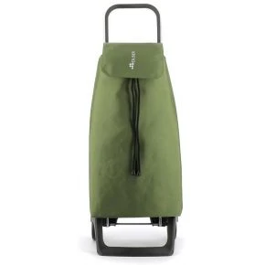 Сумка-візок Rolser Jet MF Joy Khaki (JET003-1005)