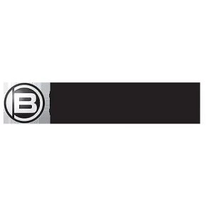 Мікроскоп цифровий Bresser Wi-Fi 1080p з LCD-екраном (9652100)