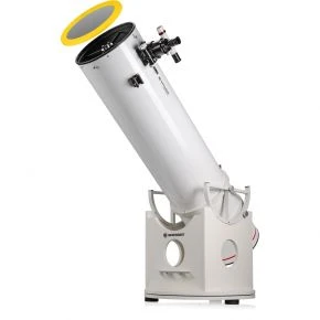 Телескоп Bresser Messier N-305/1525 Dobson 12
