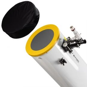 Телескоп Bresser Messier N-305/1525 Dobson 12 Телескоп Bresser Messier N-305/1525 Dobson 12