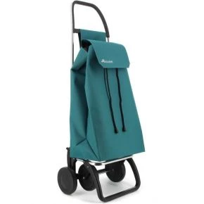 Сумка-візок Rolser Saquet LN 4 Aquamarine (SAQ056-1076)