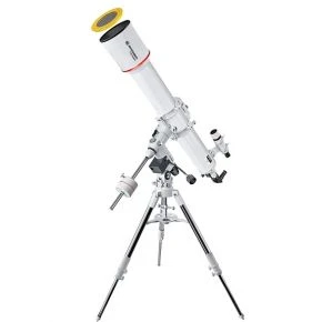 Телескоп Bresser Messier AR-127L/1200 EXOS-2/EQ5 Hexafoc (4727128)