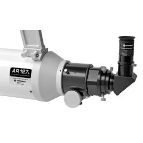 Телескоп Bresser Messier AR-127L/1200 EXOS-2/EQ5 Hexafoc (4727128)