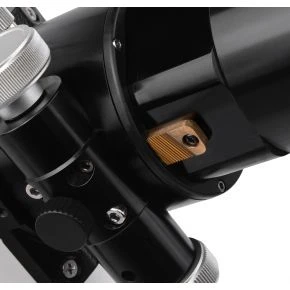 Телескоп Bresser Messier AR-127L/1200 EXOS-2/EQ5 Hexafoc (4727128)