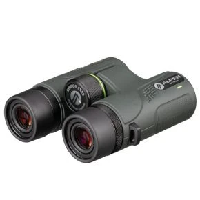 Бінокль Alpen Optics Chisos 8x32 ED (15038)